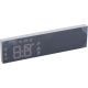 Modul display 7 Segment SE/HO/IW R2 | Viessmann 7894105